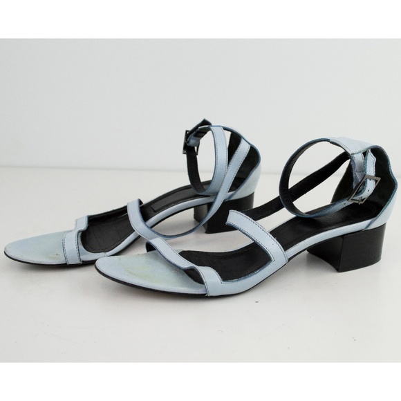 Tibi RARE Sandals - Picture 3 of 5