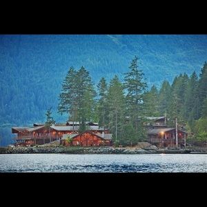 Meet your Posher, Conner