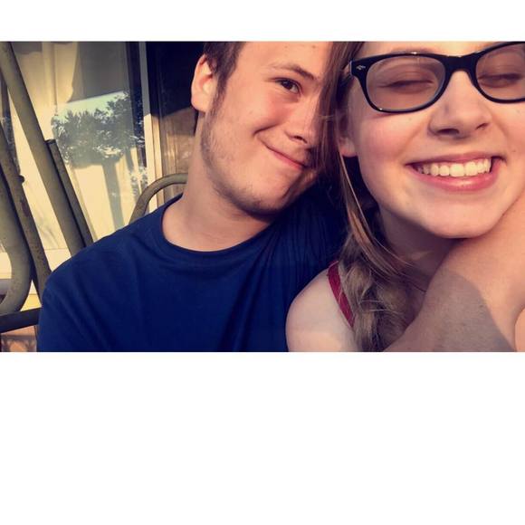 Meet your Posher, Jordan - Picture 1 of 1