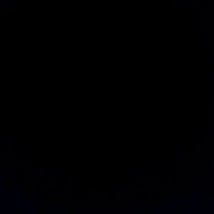 Meet your Posher, Brad