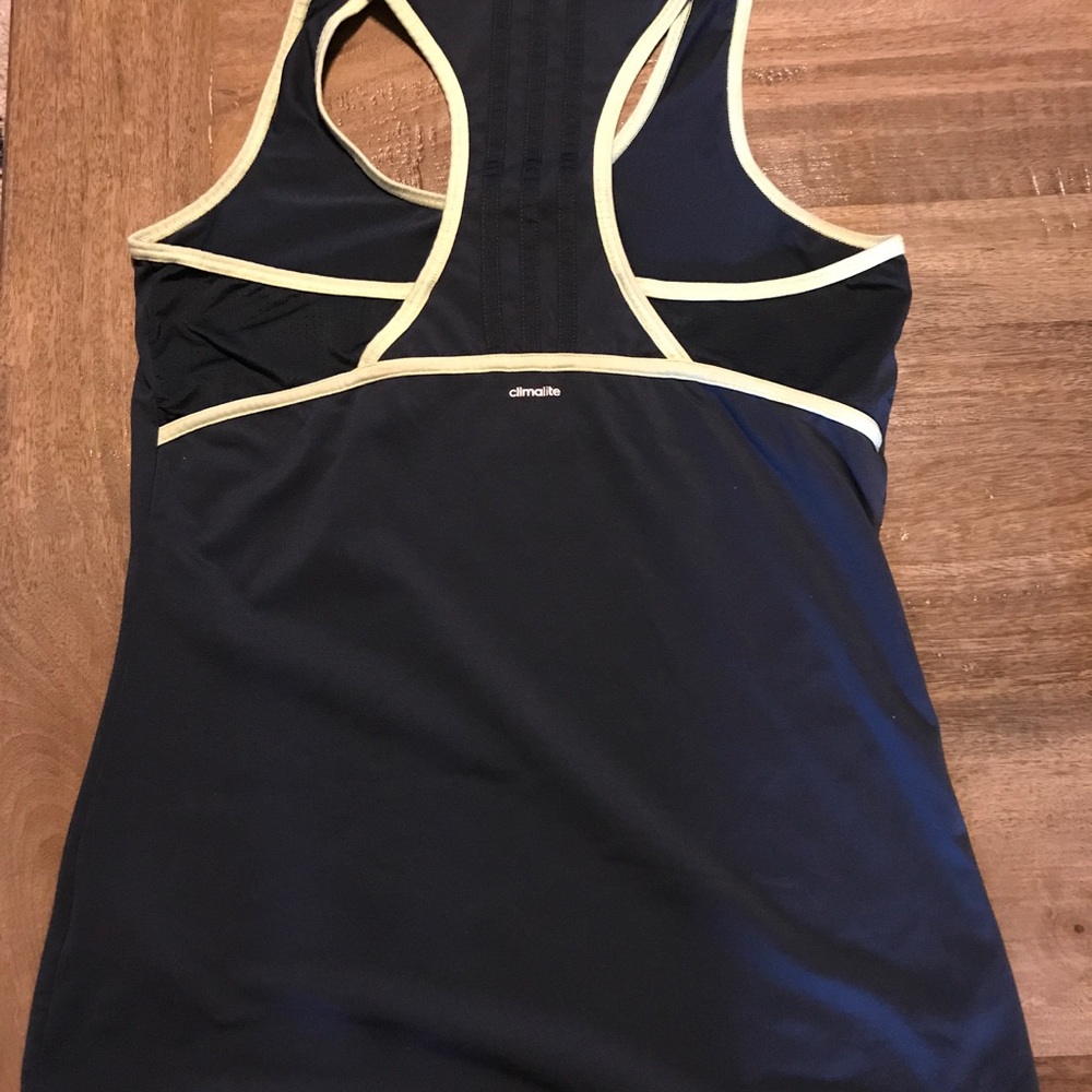 Adidas climate Top