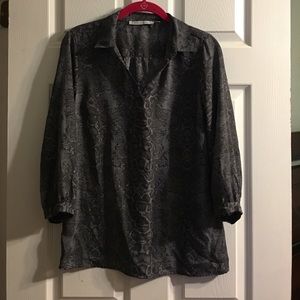 Violet & Claire shirt