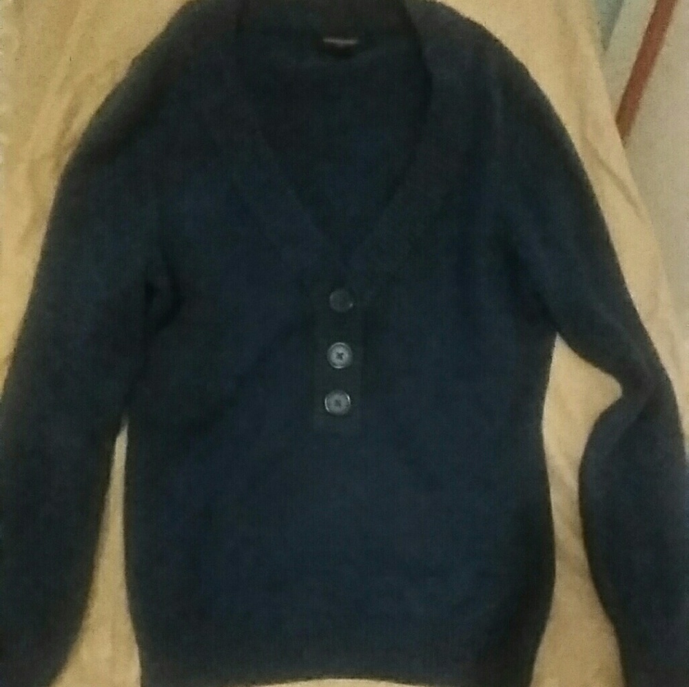 Sweater - Picture 2 of 2