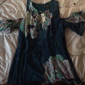 NWT Maeve Dress