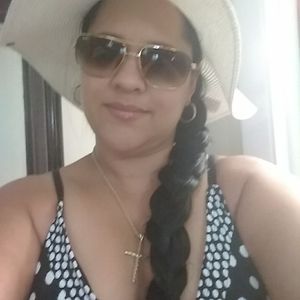 Meet your Posher, Ketty