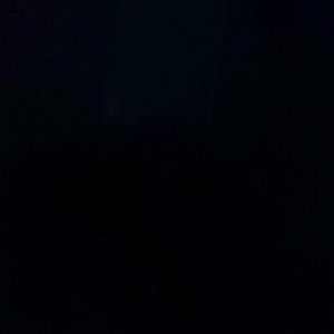 Meet your Posher, Aminata