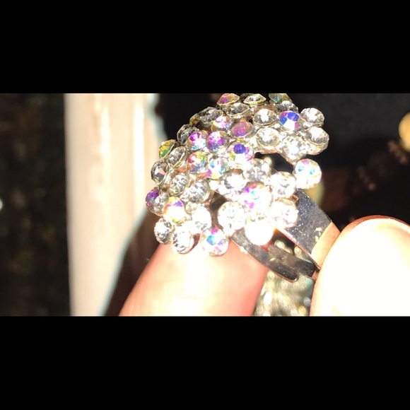 Bracelets - Picture 8 of 8