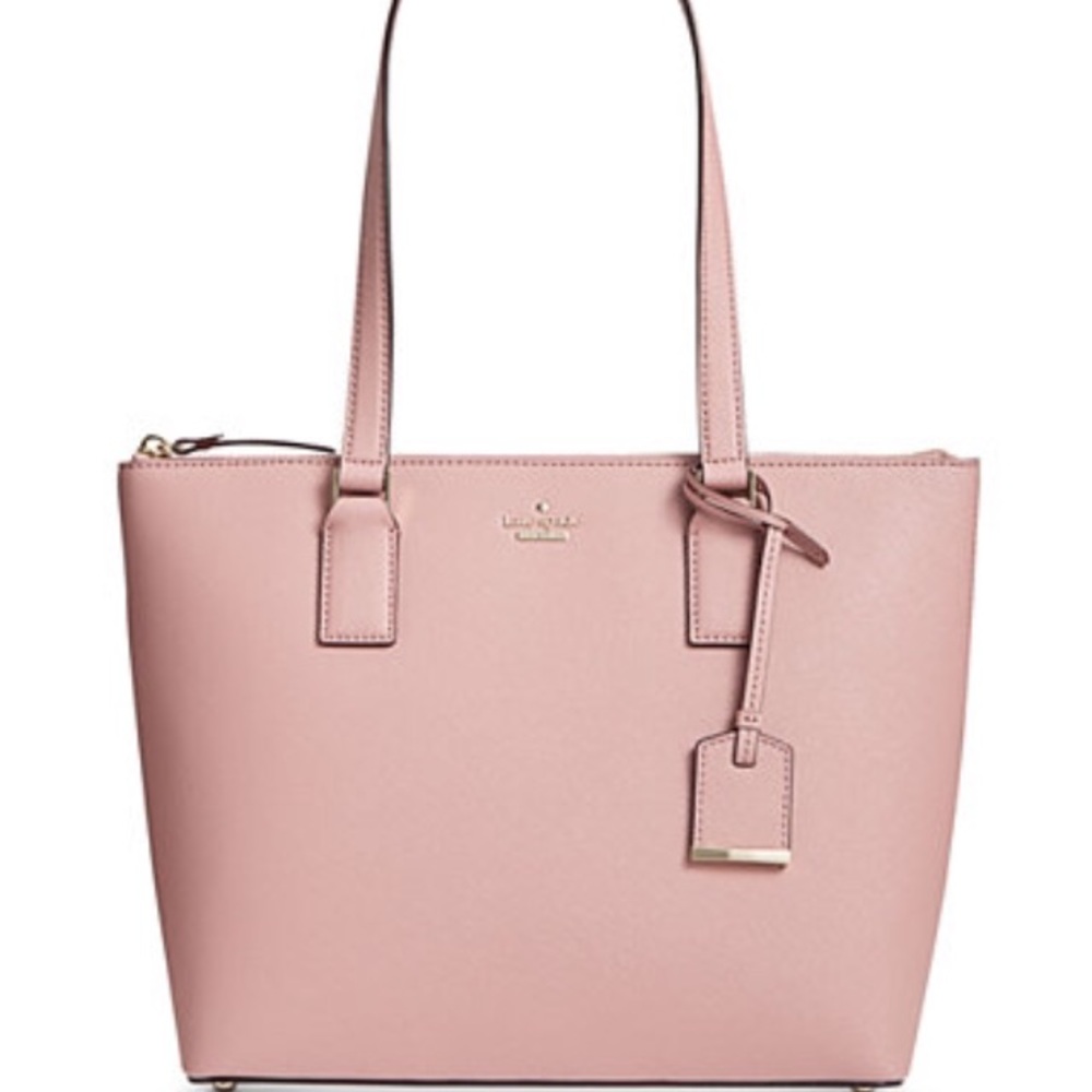 ♠️ Kate Spade Tote