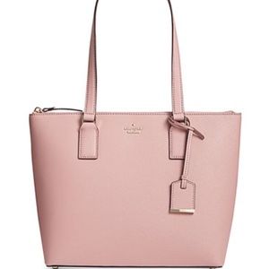 ♠️ Kate Spade Tote