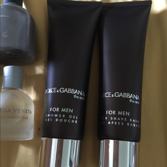 Bundle - Picture 2 of 4