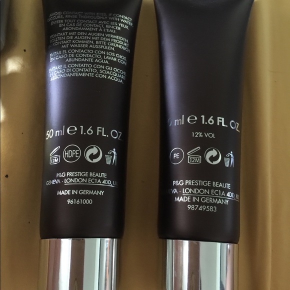 Bundle - Picture 3 of 4