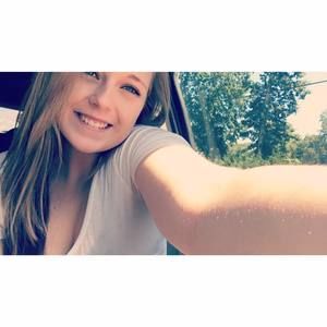 Meet your Posher, Kara