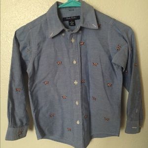 ⭐️worn by CELEBRITY⭐️ Max- Big Little Lies