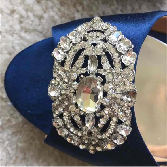 BM heels!! - Picture 3 of 3