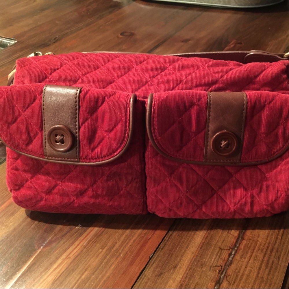 Vera Bradley