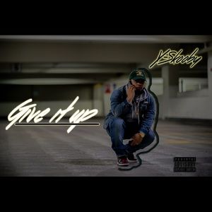 Meet your Posher, Keith