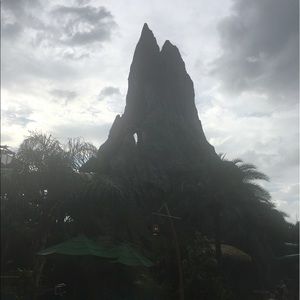 Meet your Posher, Maikel