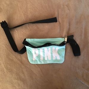 !!FREE W/ANY VS PURCHASE FROM MY CLOSET!!