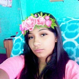 Meet your Posher, Bianca