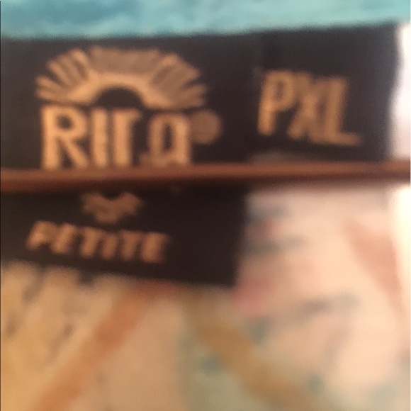 Top - Picture 4 of 4