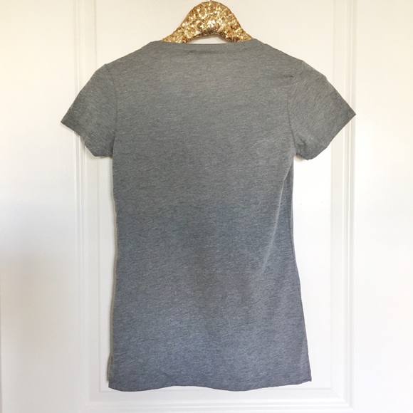 {1 LEFT} In Memory Of When I Could Sleep In Shirt - Picture 3 of 3