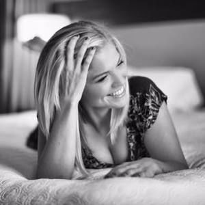 Meet your Posher, Nikki