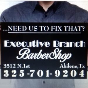 Meet your Posher, Marvin