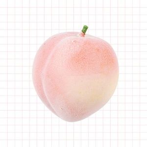 Meet your Posher, Alli