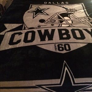 Meet your Posher, Donyel