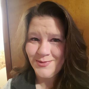 Meet your Posher, Sherry