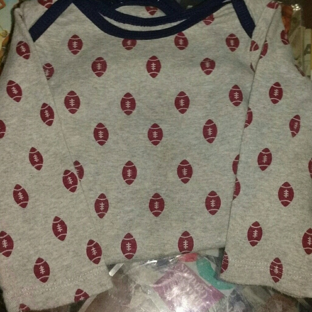 18 mo bundle - Picture 2 of 4