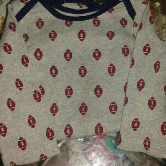 18 mo bundle - Picture 2 of 4