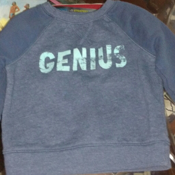 18 mo bundle - Picture 3 of 4