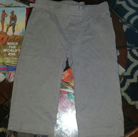 18 mo bundle - Picture 4 of 4