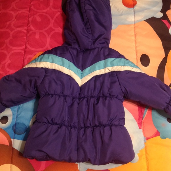 💔💔SOLD💔💔 - Picture 2 of 3