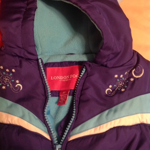 💔💔SOLD💔💔 - Picture 3 of 3