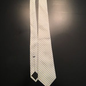 J. Crew Boys Tie