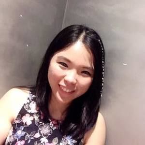 Meet your Posher, Lien