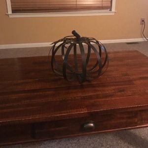 Meet your Posher, Lynn