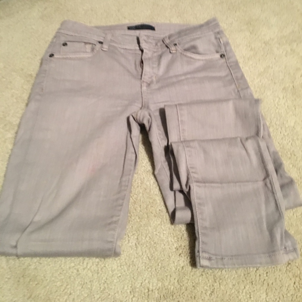 Jeans - Picture 3 of 5