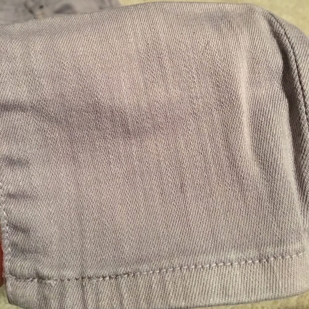 Jeans - Picture 4 of 5
