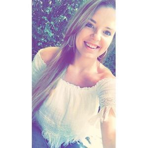 Meet your Posher, Shauna