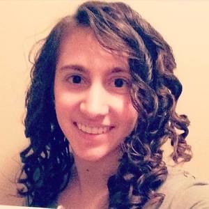 Meet your Posher, Charlotte