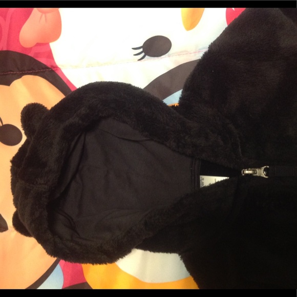 💔SOLD💔🍂🍁Two Carter's Jackets🍂🍁 - Picture 3 of 3