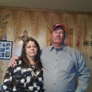 Meet your Posher, Mona