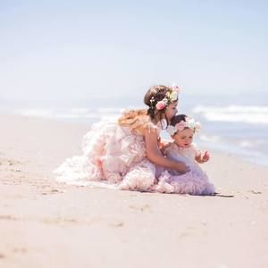 Meet your Posher, Aimee