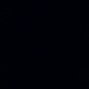 Meet your Posher, Fabiola