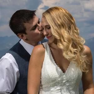 Meet your Posher, Robyn