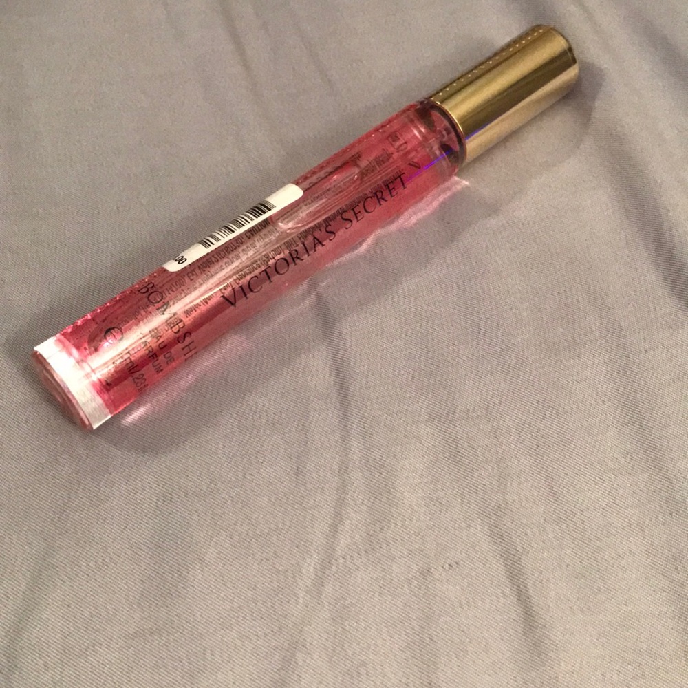‼️New‼️ Victoria Secret Perfume