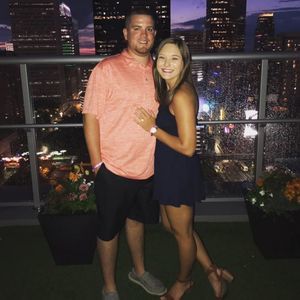 Meet your Posher, Alli